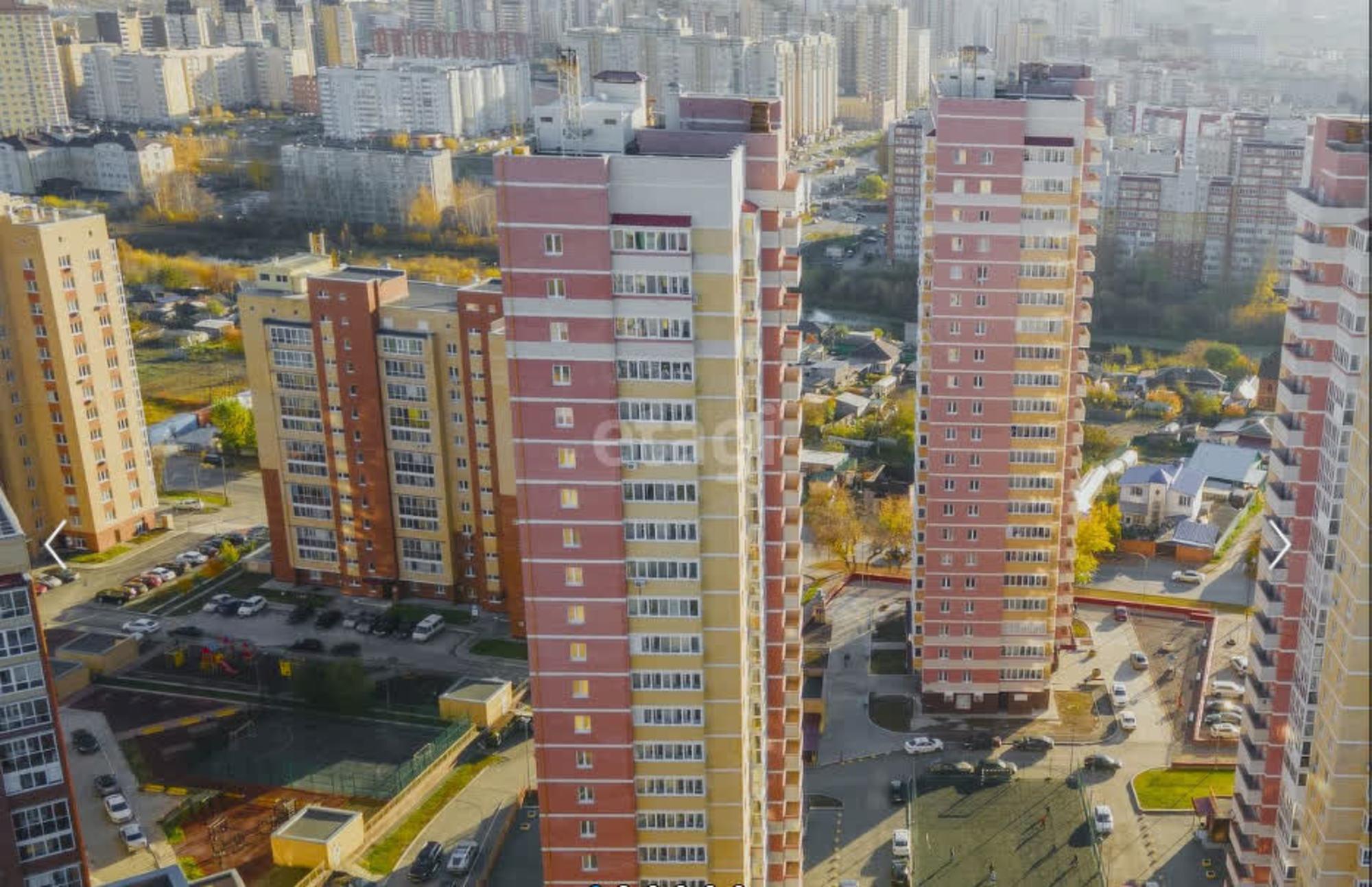 Купить гараж, место в паркинге за 184 000 рублей на Дружбы 73