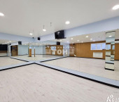 помещение 145.1 кв м Куйбышева, д. 15
