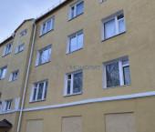 комната 157 кв м Чаадаева ул, 12