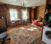 коттедж 72 кв м СНТ Жилищник-1, 127