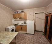комната 11.3 кв м Республики, 248