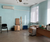 офис 162 кв м, этаж 3/5 Дружбы 130