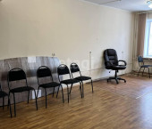 офис 41.1 кв м, этаж 2/5 Дружбы 130