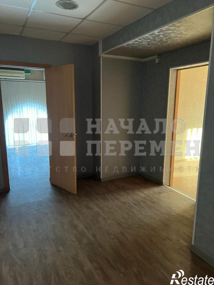 Торговое помещение Дзержинского пр-кт, 81