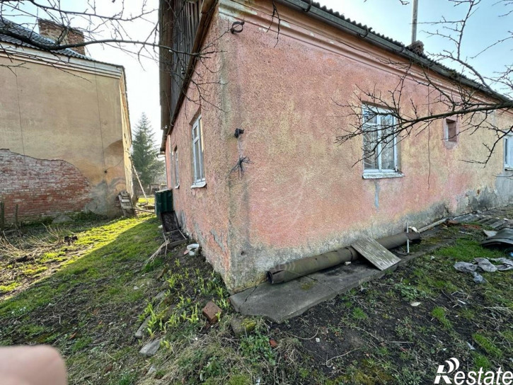 Коттедж/дом Славский городской округ,Тельмана улица,45