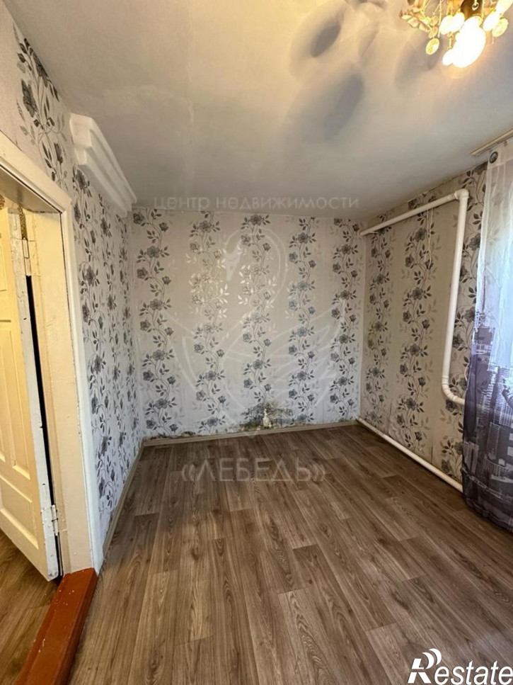 Коттедж/дом Славский городской округ,Тельмана улица,45