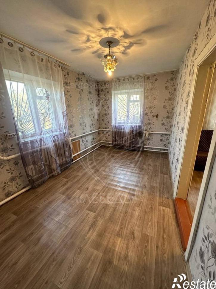 Коттедж/дом Славский городской округ,Тельмана улица,45