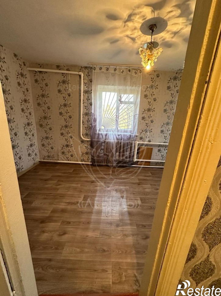Коттедж/дом Славский городской округ,Тельмана улица,45