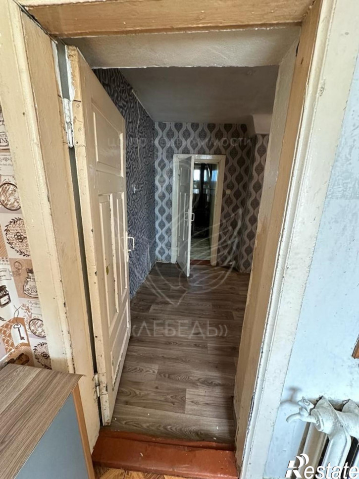 Коттедж/дом Славский городской округ,Тельмана улица,45