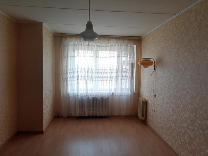 1-комн квартира Левобережный