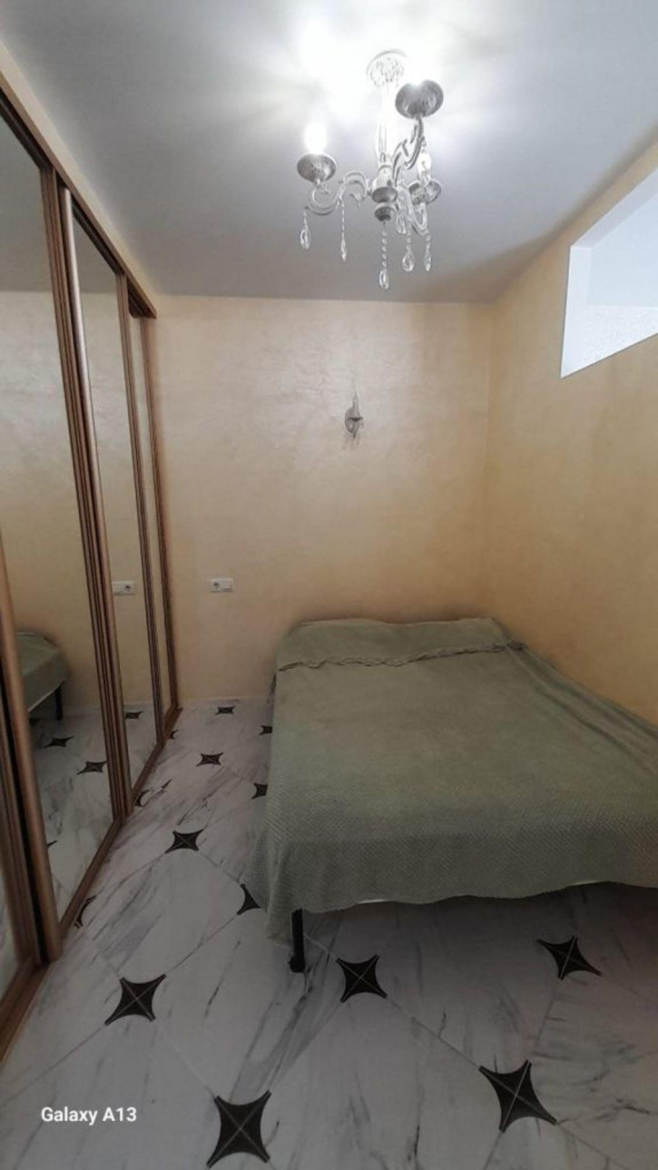 1-комн квартира Пирогова ул, 5Ак5
