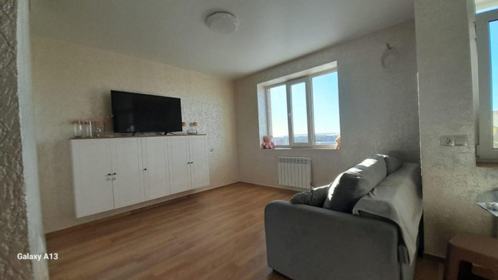 1-комн квартира Пирогова ул, 5Ак5