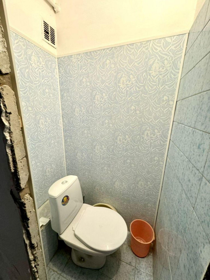 2-комн квартира Свободы пр-кт, 38