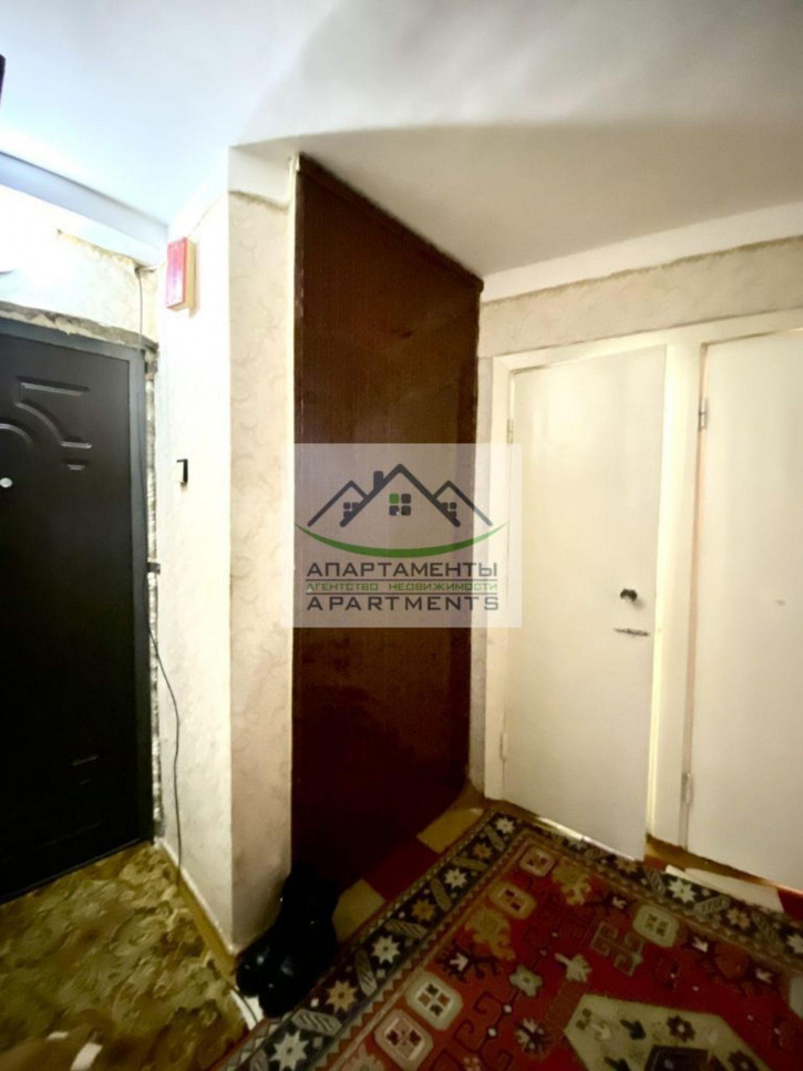 2-комн квартира Адмиральского ул, 8к1