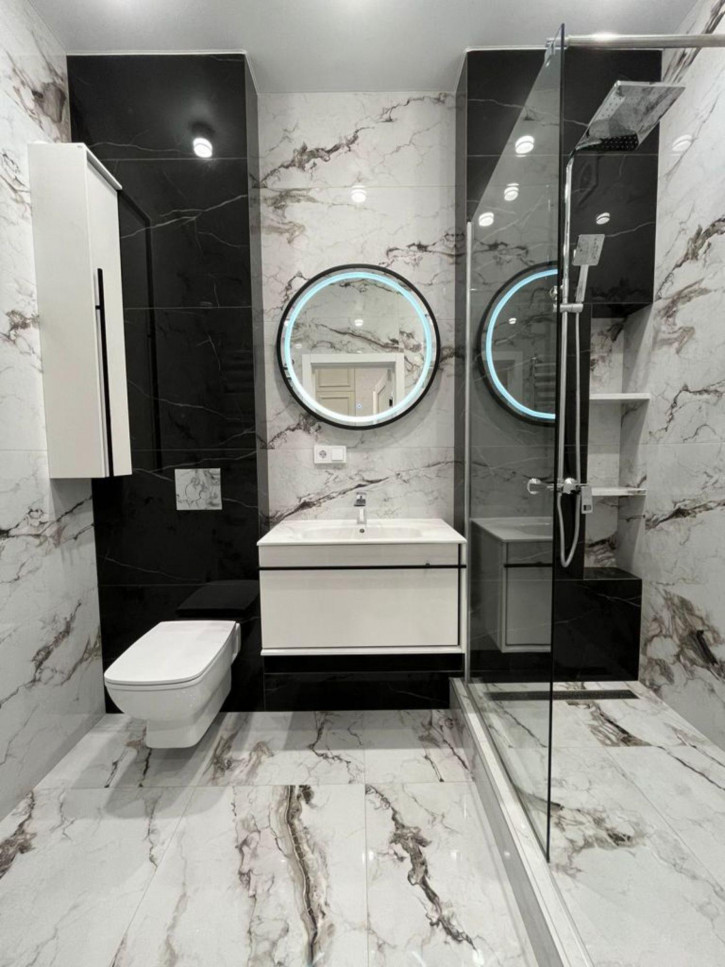 1-комн квартира Кооперативная ул, 36