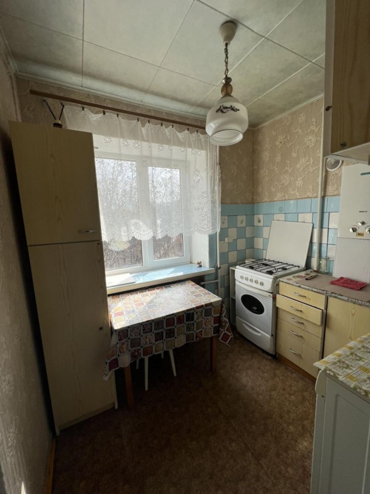 2-комн квартира Долина Роз ул, 10