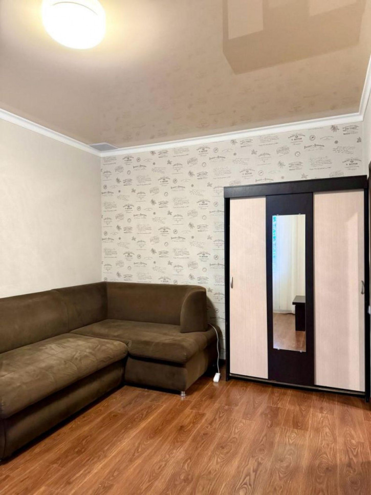 1-комн квартира Ермолова ул, 14к7