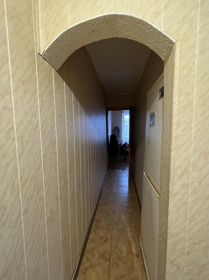 2-комн квартира Октябрьская ул, 428