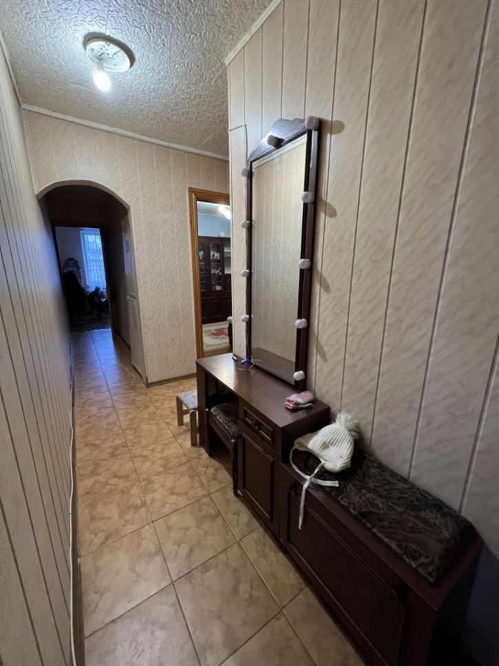 2-комн квартира Октябрьская ул, 428
