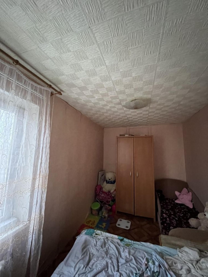 2-комн квартира Октябрьская ул, 428
