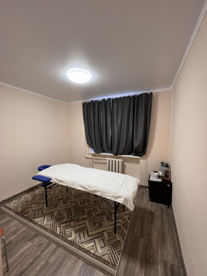 2-комн квартира Лермонтова ул, 131
