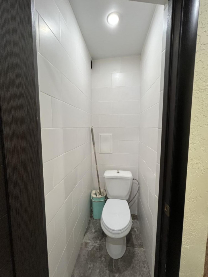 2-комн квартира Лермонтова ул, 131