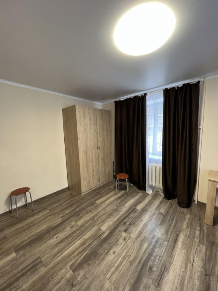 2-комн квартира Лермонтова ул, 131