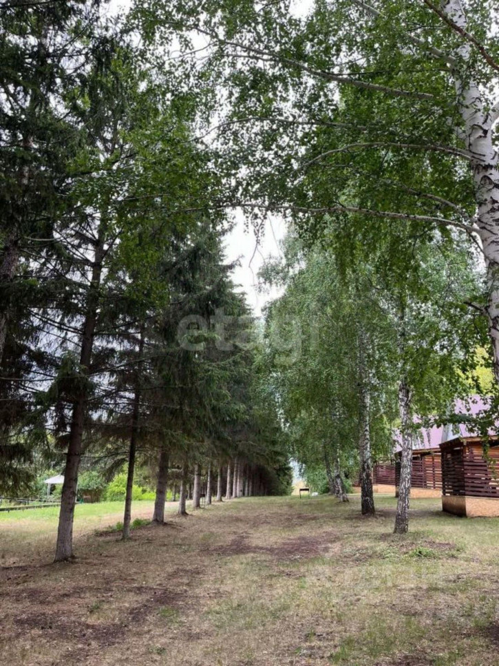 Склад улица Аклима Мухаметзянова, 6,  д. 6
