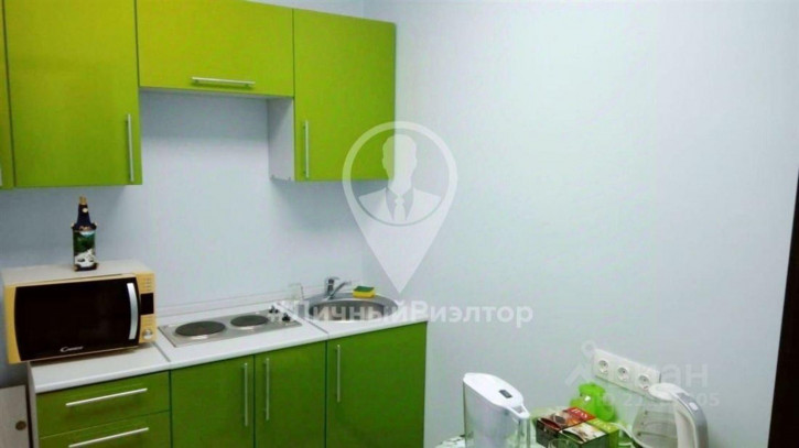 Офис Касимовское шоссе, 57 к1,  д. 57 к1