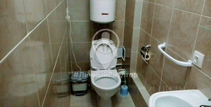 Офис Касимовское шоссе, 57 к1,  д. 57 к1