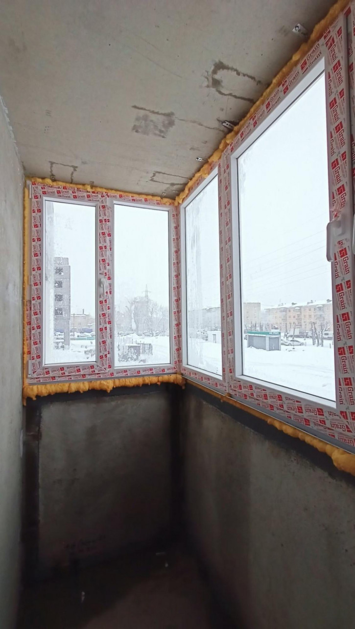 Студия улица Юркина, 10