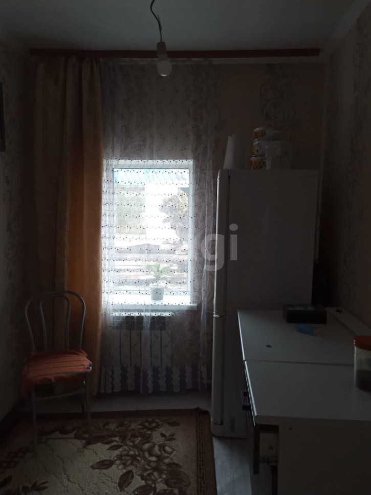 Коттедж/дом Северная 23-я, 90