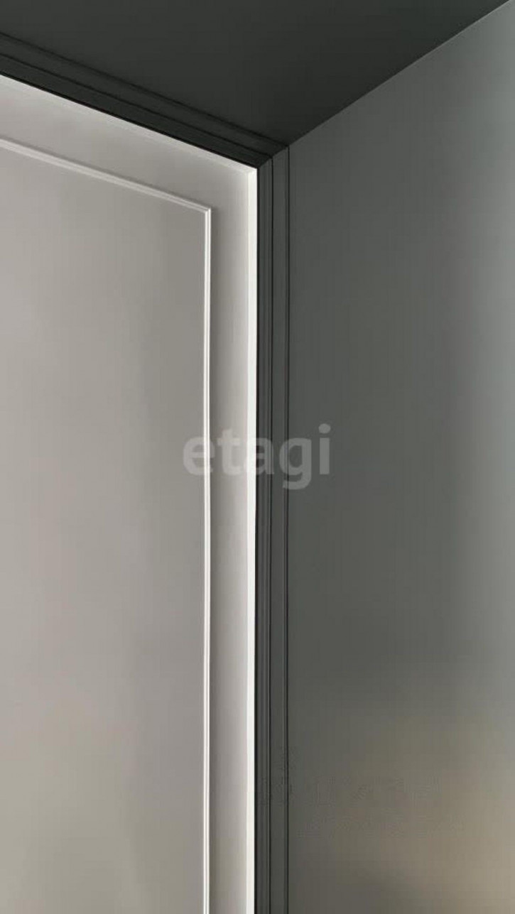 3-комн квартира Евгения Савкова, 31