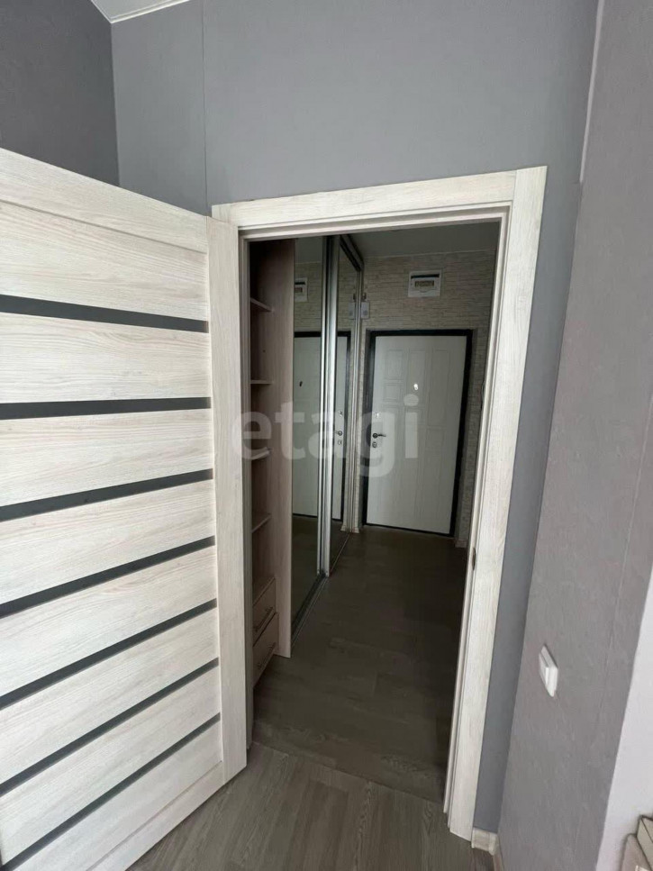 Студия Александра Протозанова, 4