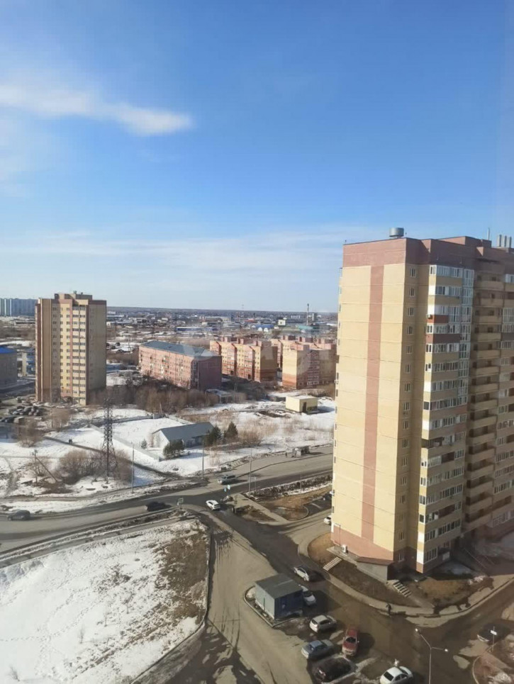 Студия Верхнетарманская, 5
