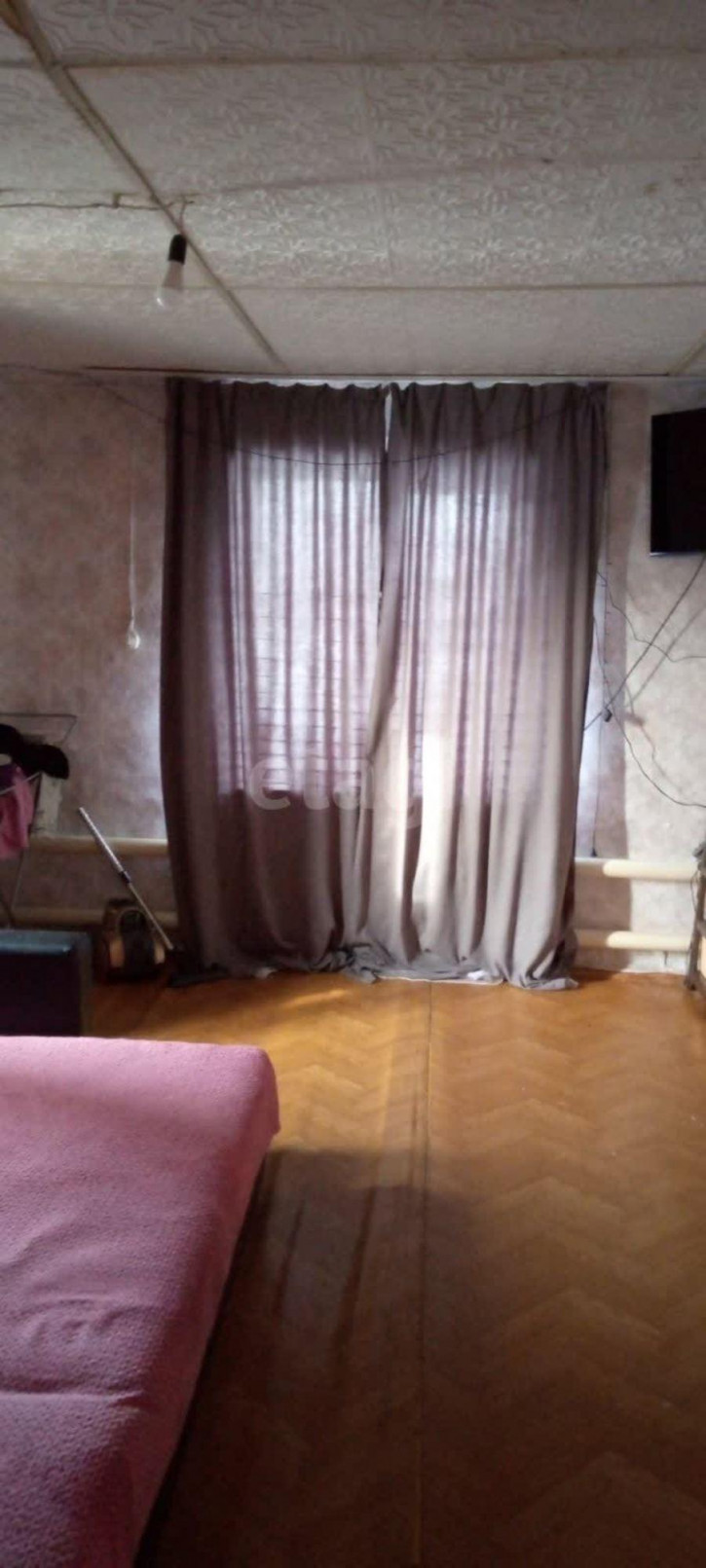 Коттедж/дом Советская,