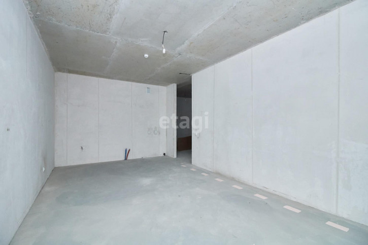 1-комн квартира Александра Федоровича, 10