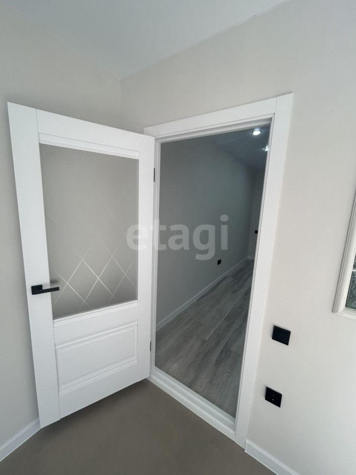 2-комн квартира Ямская, 77/3