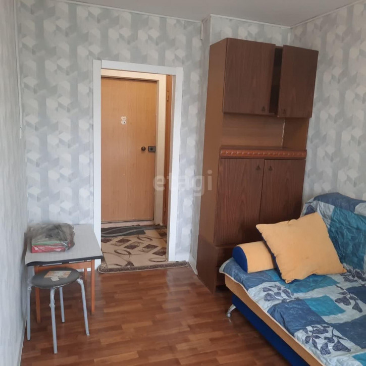 Студия 30 лет Победы, 77