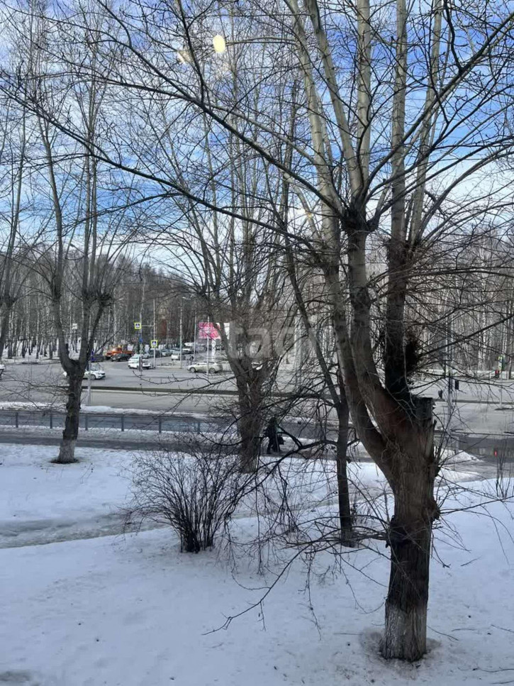 Офис Дружбы 130