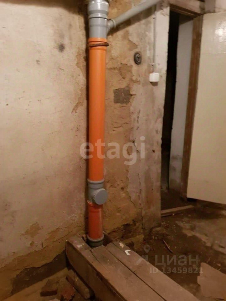 Склад Кремлёвская улица, 34,  д. 34