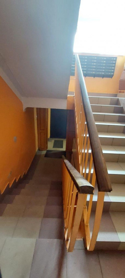 Продажа 1-комн квартиры Германа Лопатина ул, 13