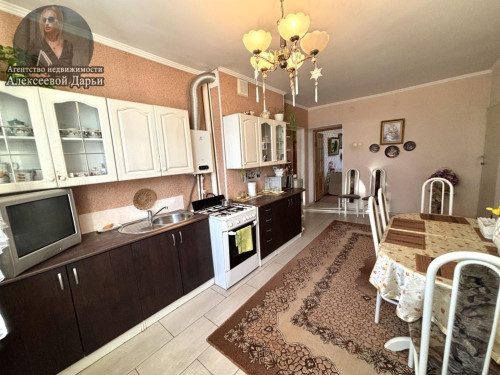 Продажа дома Отрадная, 45