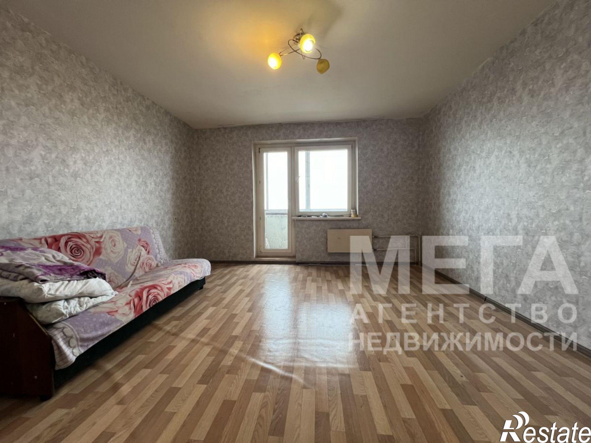 Купить комнату за 1 100 000 рублей на Мамина ул, 9А