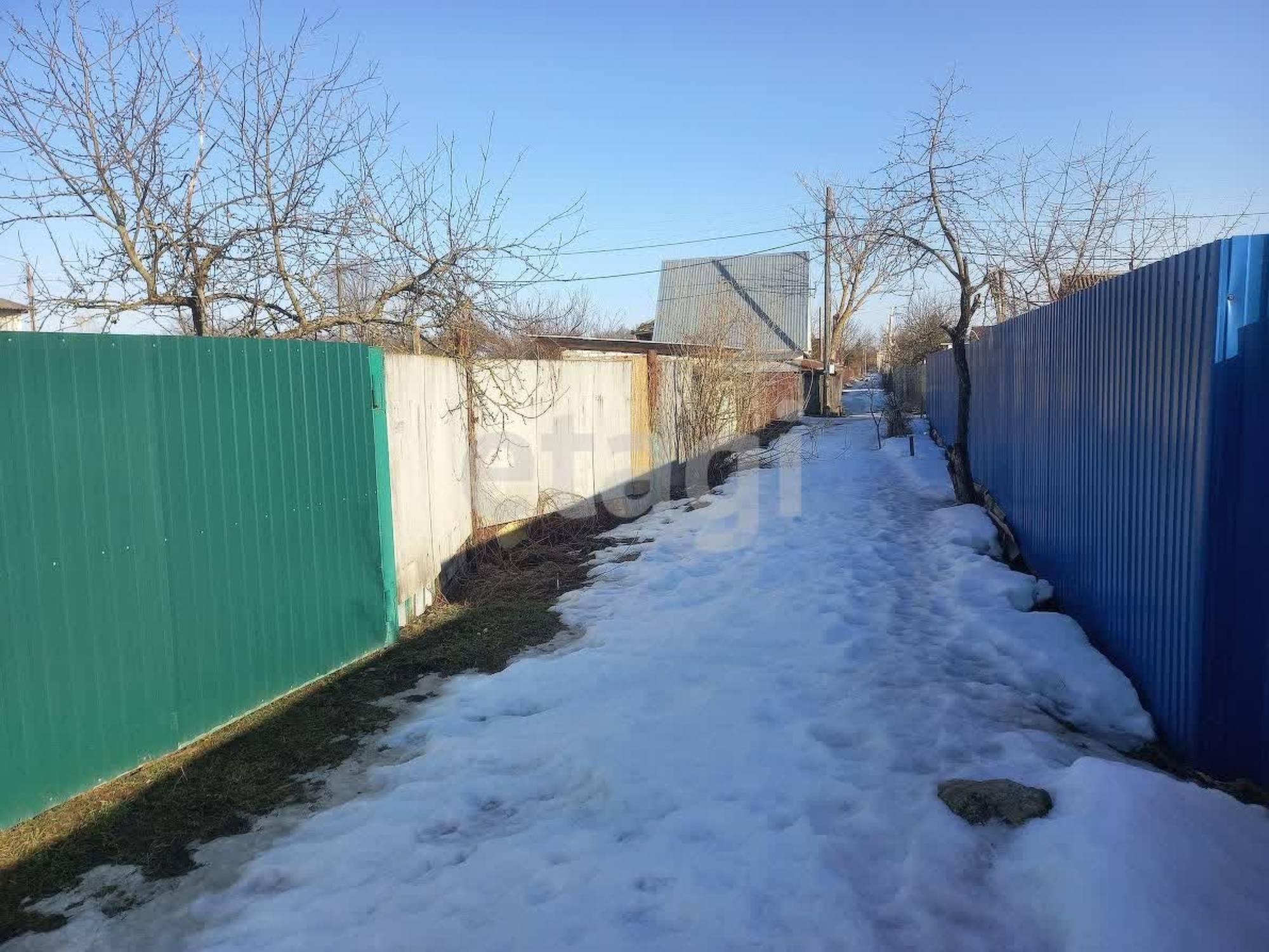 Купить дачу, дом, коттедж за 750 000 рублей на Фокинский район