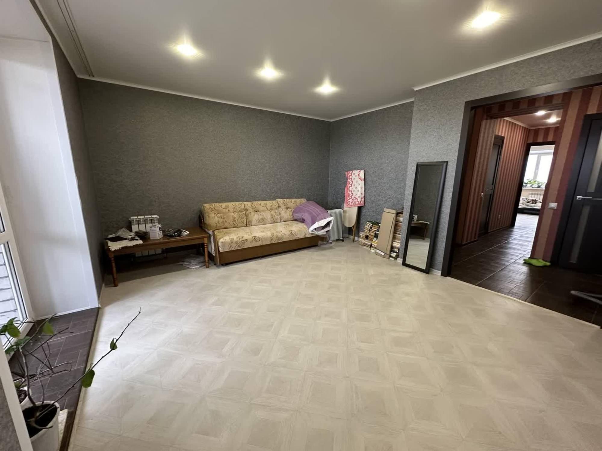 Купить квартиру за 6 750 000 рублей на улица Куйбышева