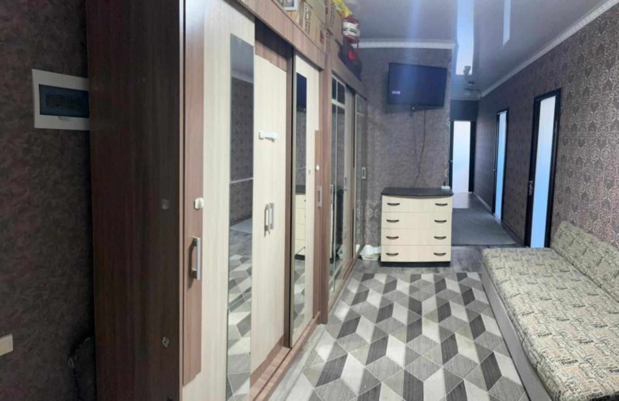 Купить квартиру за 7 700 000 рублей на Алексеевка, 10