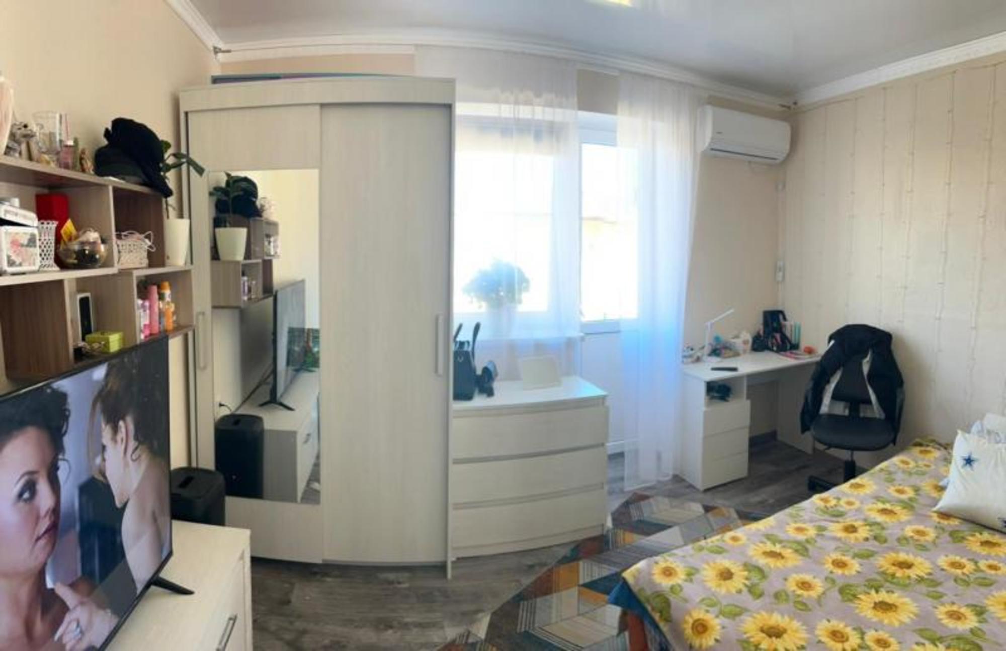 Купить квартиру за 7 700 000 рублей на Алексеевка, 10