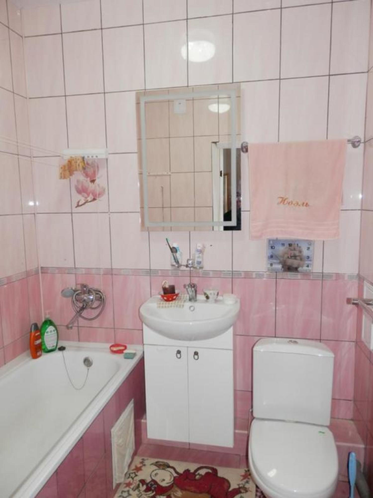 Купить квартиру за 5 200 000 рублей на Алексеевка, 42