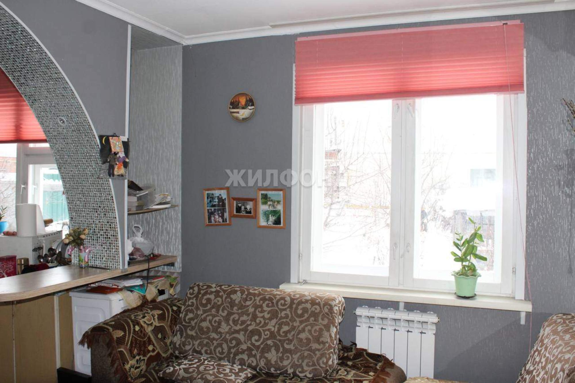 Купить дачу, дом, коттедж за 9 300 000 рублей на 3-я Воинская улица